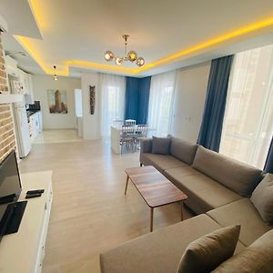 Appartement de Luxe